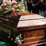 Ritos funerarios